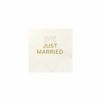 5 in x 5 in - All Signs Today