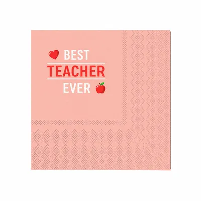 Patterned - All Signs Today