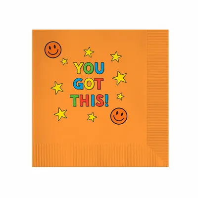 Coined - All Signs Today