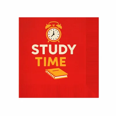 Coined - All Signs Today