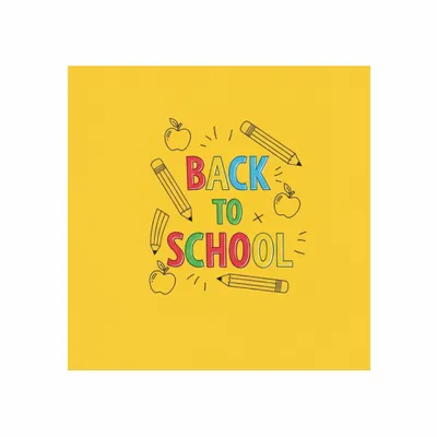 Standard - All Signs Today