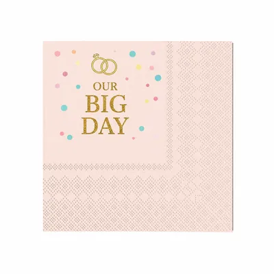 Patterned - All Signs Today