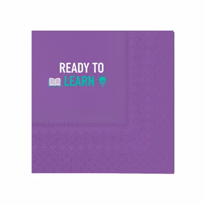 Patterned - All Signs Today