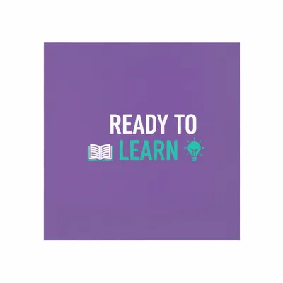 Standard - All Signs Today