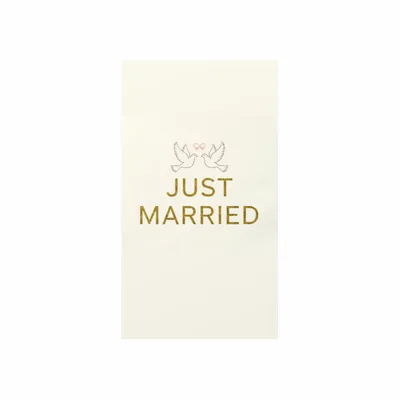 8 in x 4.5 in - All Signs Today