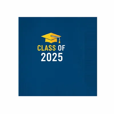 Coined - All Signs Today