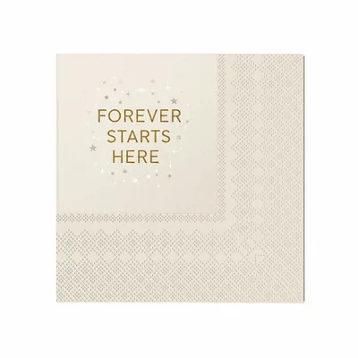 Patterned - All Signs Today