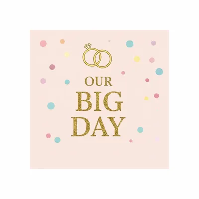 Standard - All Signs Today