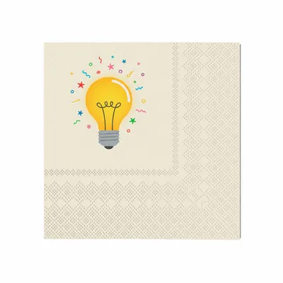 Patterned - All Signs Today