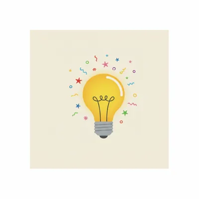 Standard - All Signs Today