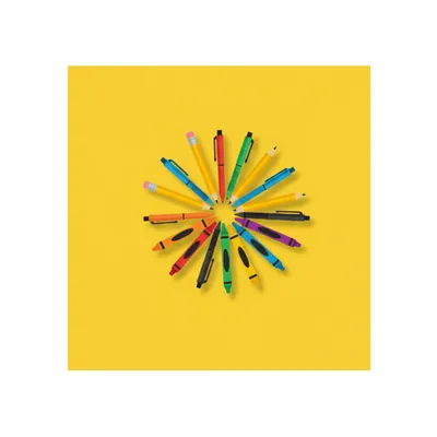 Standard - All Signs Today