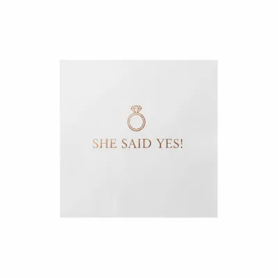 6.5 in x 6.5 in - All Signs Today