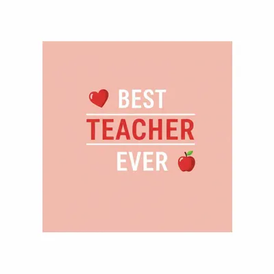 Standard - All Signs Today