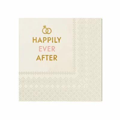 Patterned - All Signs Today