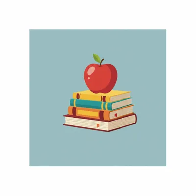 Standard - All Signs Today