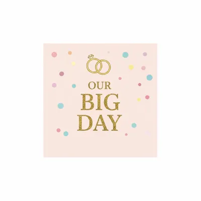 6.5 in x 6.5 in - All Signs Today