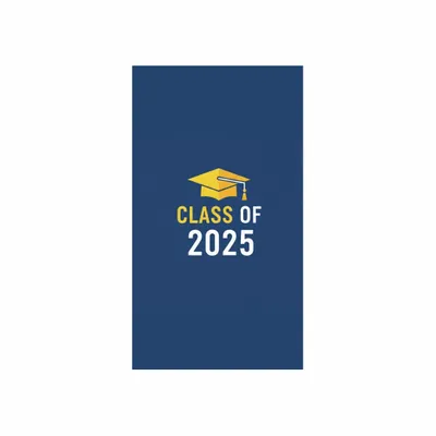 8 in x 4.5 in - All Signs Today