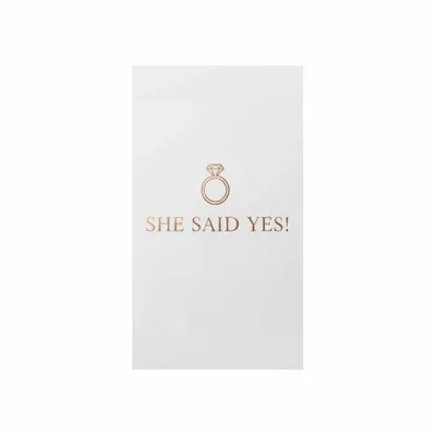 8 in x 4.5 in - All Signs Today