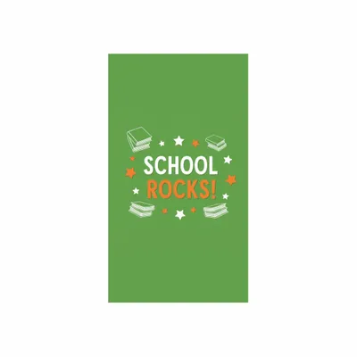 8 in x 4.5 in - All Signs Today