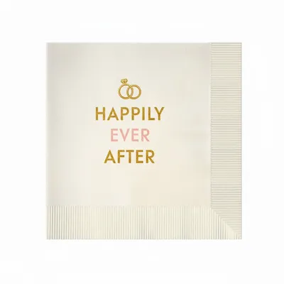 Coined - All Signs Today