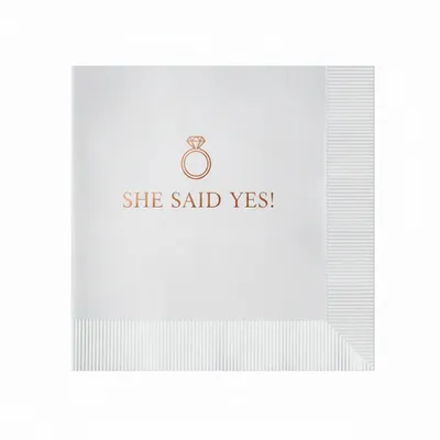 Coined - All Signs Today