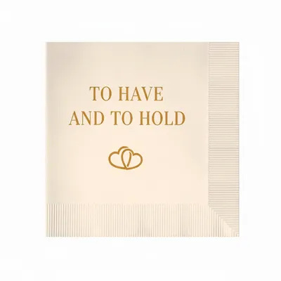 Coined - All Signs Today