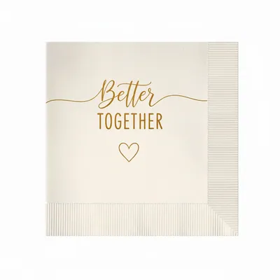 Coined - All Signs Today