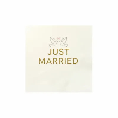 6.5 in x 6.5 in - All Signs Today