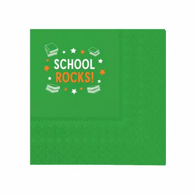 Patterned - All Signs Today