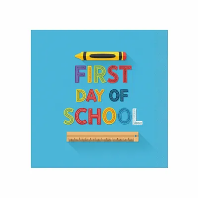 Standard - All Signs Today