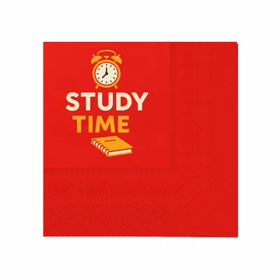 Patterned - All Signs Today