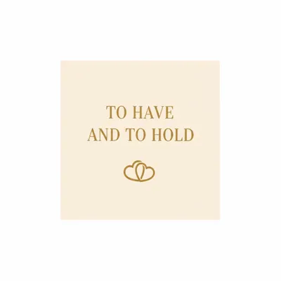 6.5 in x 6.5 in - All Signs Today