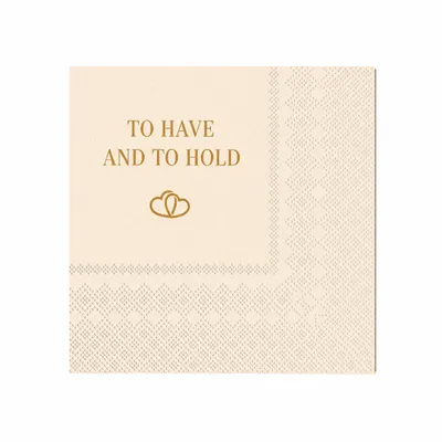 Patterned - All Signs Today