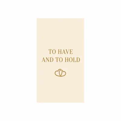 8 in x 4.5 in - All Signs Today