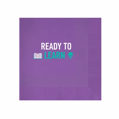 Coined - All Signs Today