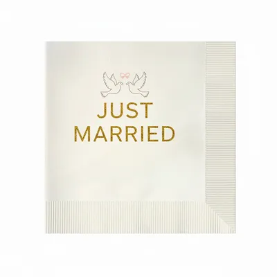 Coined - All Signs Today