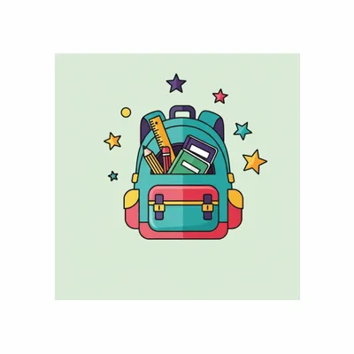 8 in x 8 in - All Signs Today