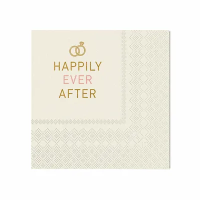 Patterned - All Signs Today