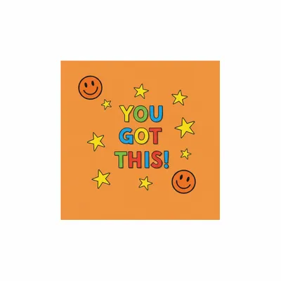 6.5 in x 6.5 in - All Signs Today