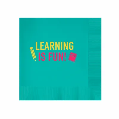 Coined - All Signs Today