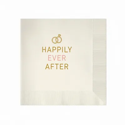 Coined - All Signs Today