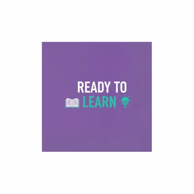 6.5 in x 6.5 in - All Signs Today