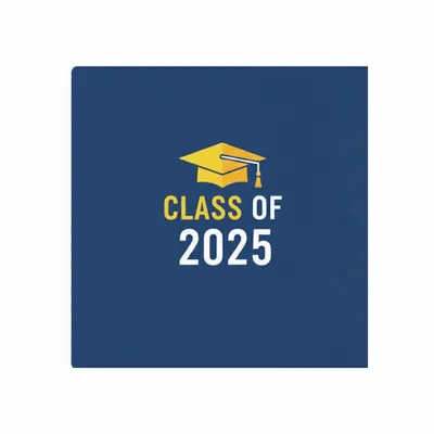 Standard - All Signs Today