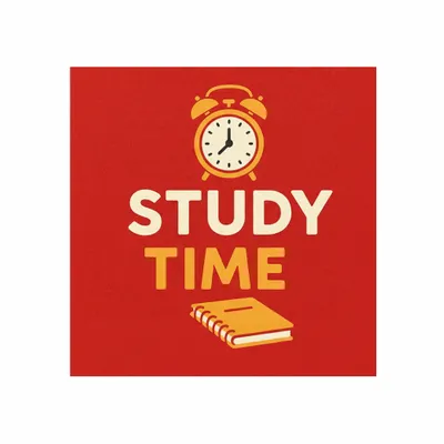 Standard - All Signs Today