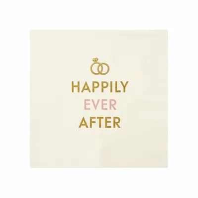 Standard - All Signs Today