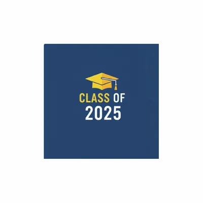 6.5 in x 6.5 in - All Signs Today