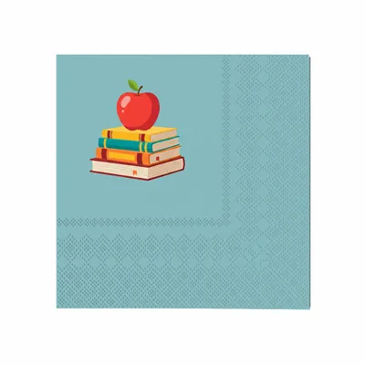 Patterned - All Signs Today