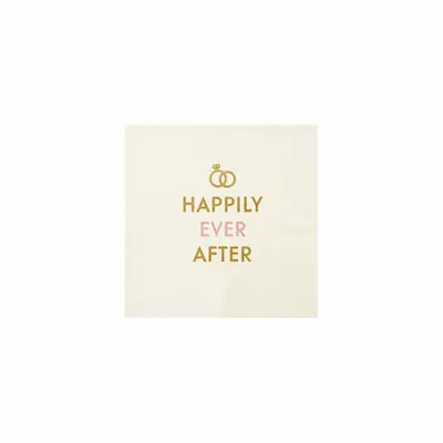 5 in x 5 in - All Signs Today