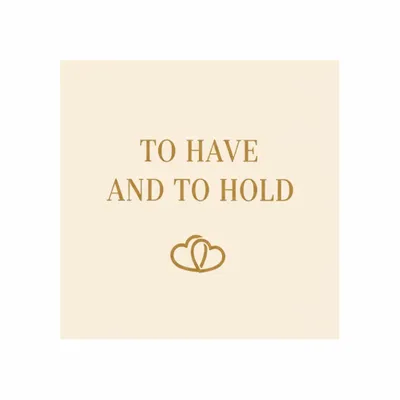 Standard - All Signs Today