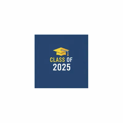 5 in x 5 in - All Signs Today